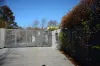 Architektur -  (22)